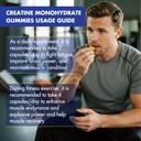 creatine-monohydrate-gummies-for-men-wom-6.jpg