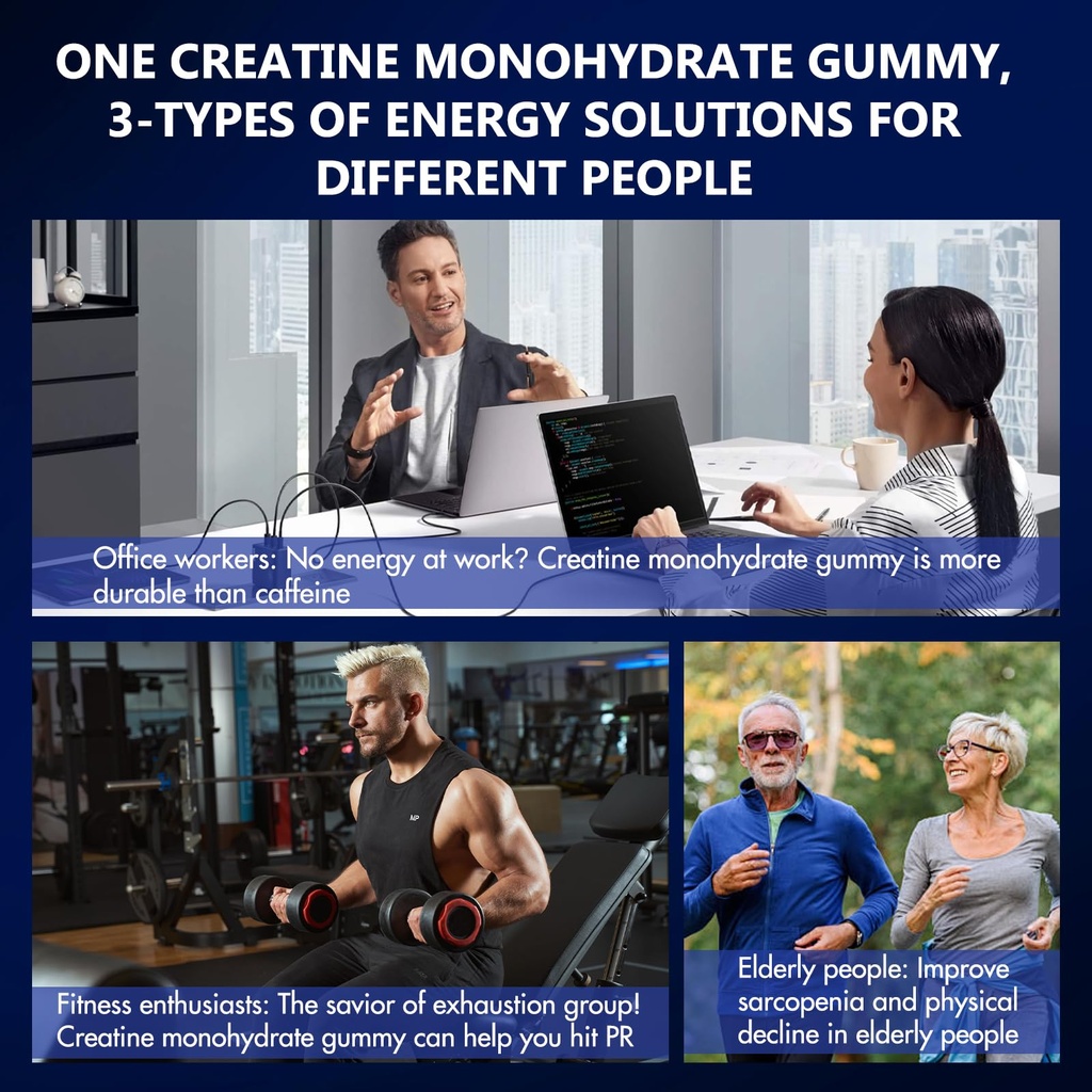creatine-monohydrate-gummies-for-men-wom-4.jpg
