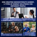 creatine-monohydrate-gummies-for-men-wom-4.jpg
