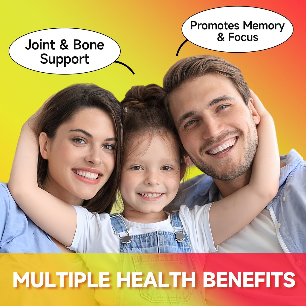 potassium-citrate-gummies-high-potassium-6.jpg