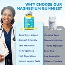 magnesium-glycinate-200mg-gummies-stomac-2.jpg