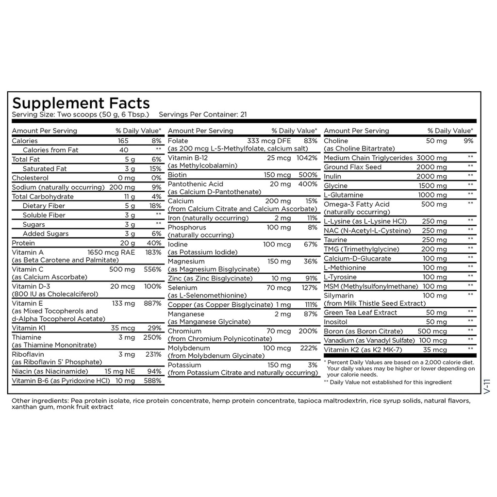 metabolic-maintenance-metabolic-detox-co-6.jpg