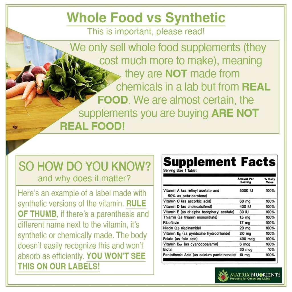 bio-magnesium-premium-magnesium-suppleme-5.jpg