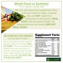 bio-magnesium-premium-magnesium-suppleme-5.jpg
