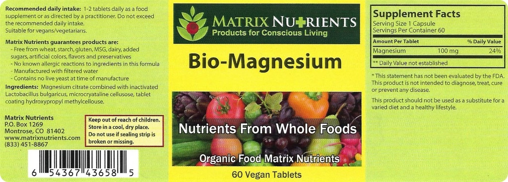 bio-magnesium-premium-magnesium-suppleme-2.jpg