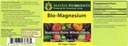 bio-magnesium-premium-magnesium-suppleme-2.jpg