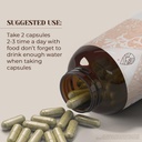meadowsweet-120-capsules-high-potency-ca-2.jpg