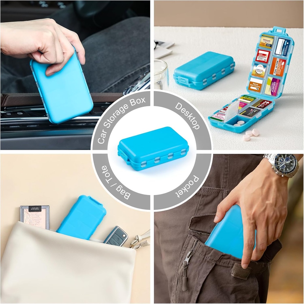 14-grids-travel-pill-organizer-box-with--6.jpg