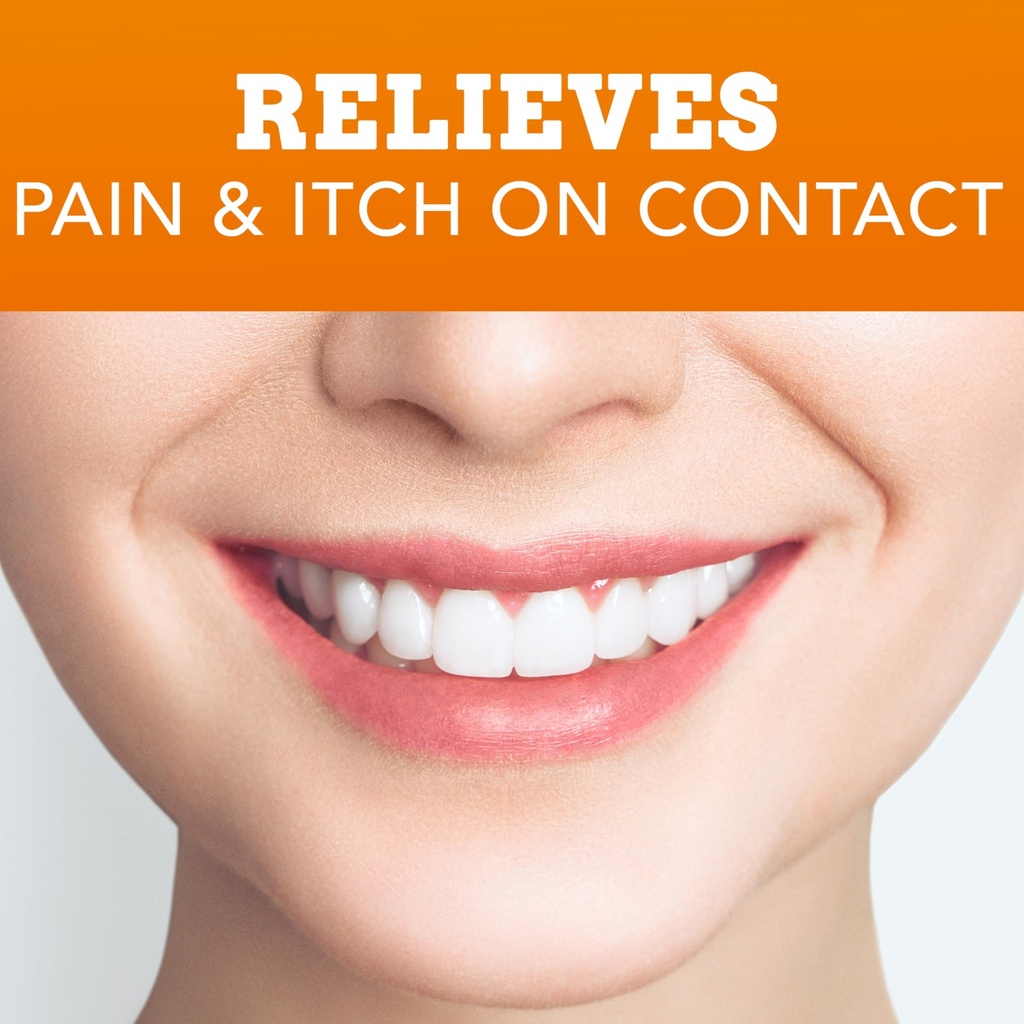 orajel-touch-free-cold-sore-treatment-12-4.jpg