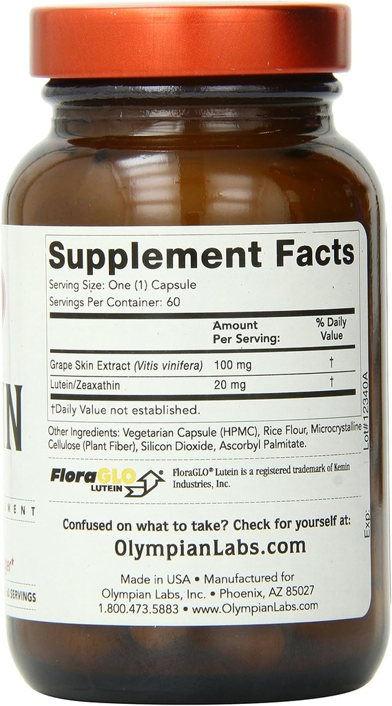 olympian-lab-lutein-natural-carotenoid-c-2.jpg