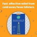 wellness-basics-docosanol-cream-10-cold--3.jpg