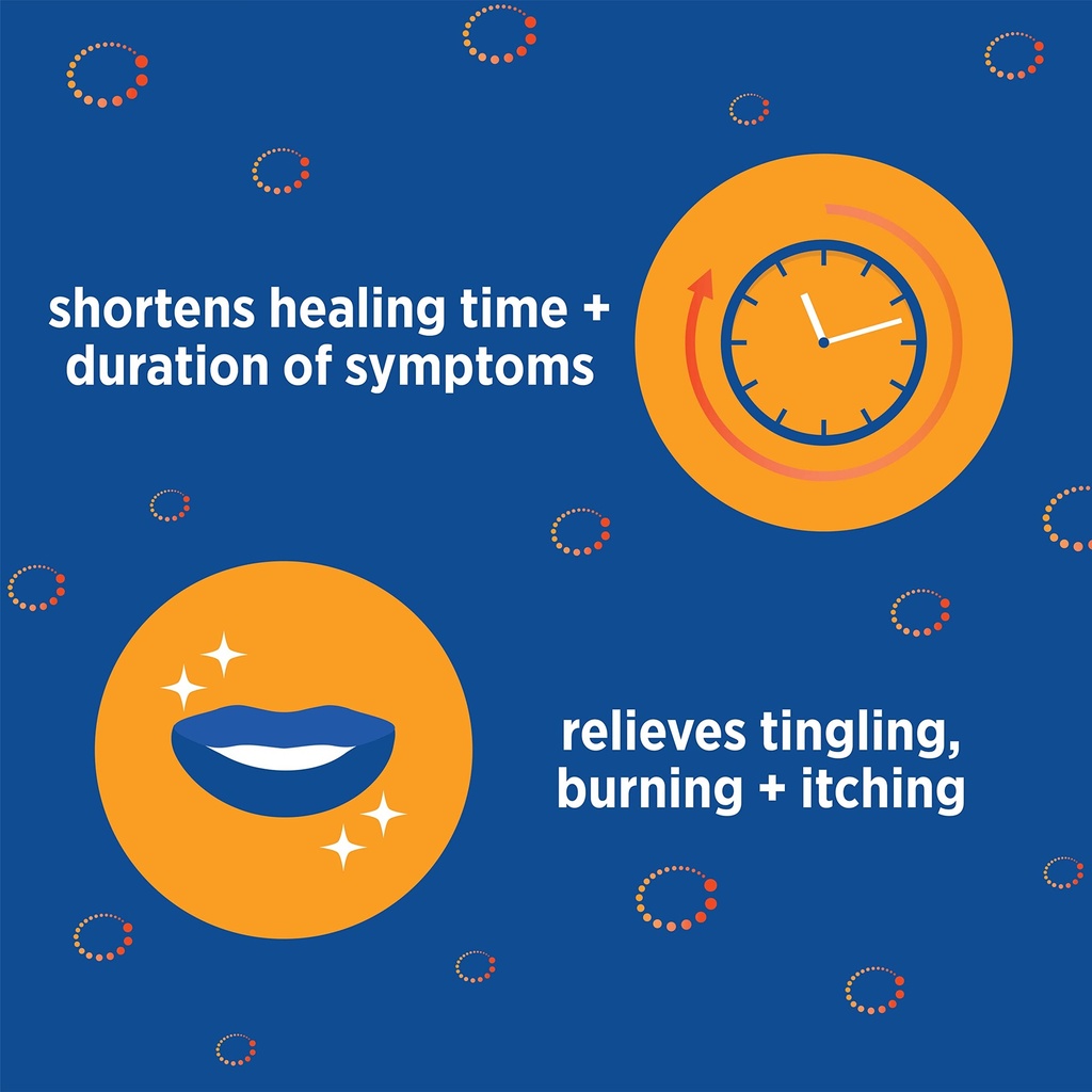 wellness-basics-docosanol-cream-10-cold--5.jpg