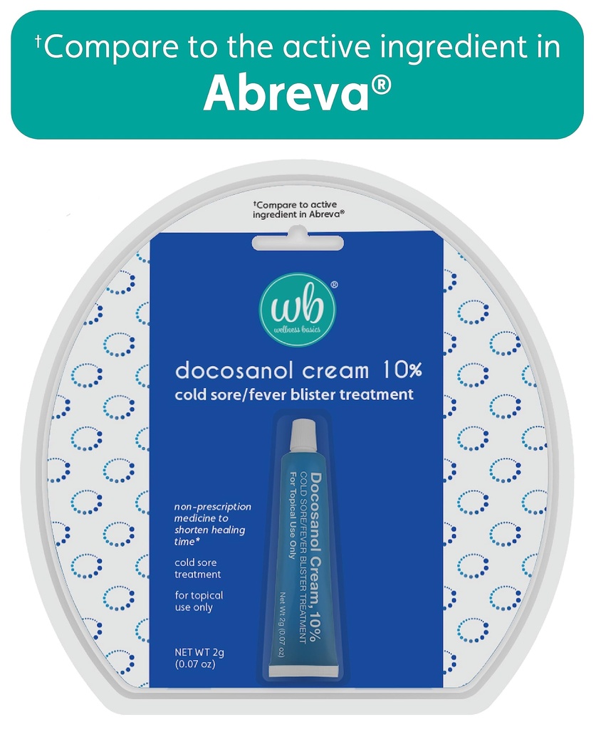 wellness-basics-docosanol-cream-10-cold--6.jpg