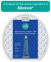 wellness-basics-docosanol-cream-10-cold--6.jpg