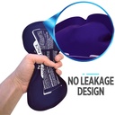 reusable-hot-and-cold-ice-packs-for-inju-5.jpg