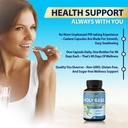 organic-cadane-holy-basil-supplements-ca-6.jpg