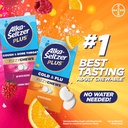 alka-seltzer-plus-cough-sore-throat-fizz-2.jpg