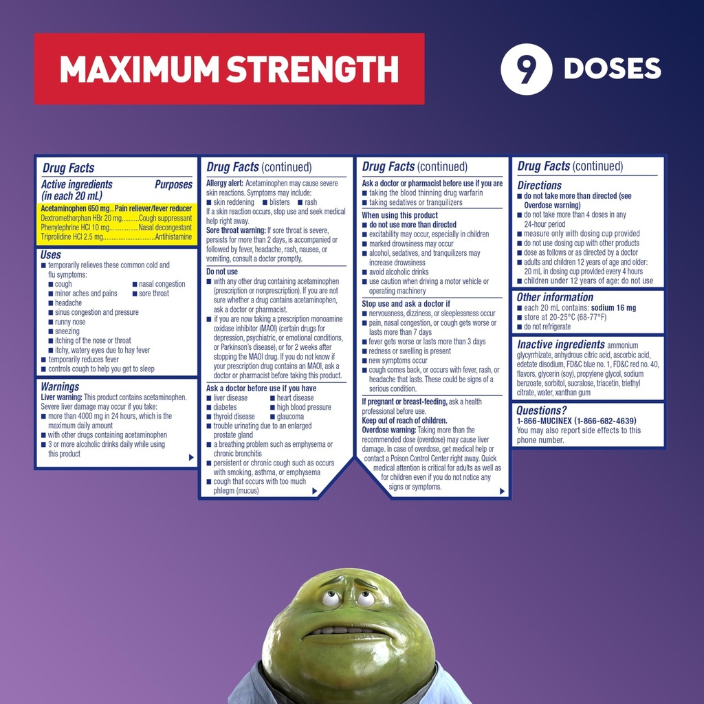 mucinex-nightshift-sinus-cold-and-flu-co-4.jpg