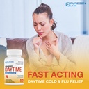 puregen-labs-daytime-and-nighttime-combo-6.jpg