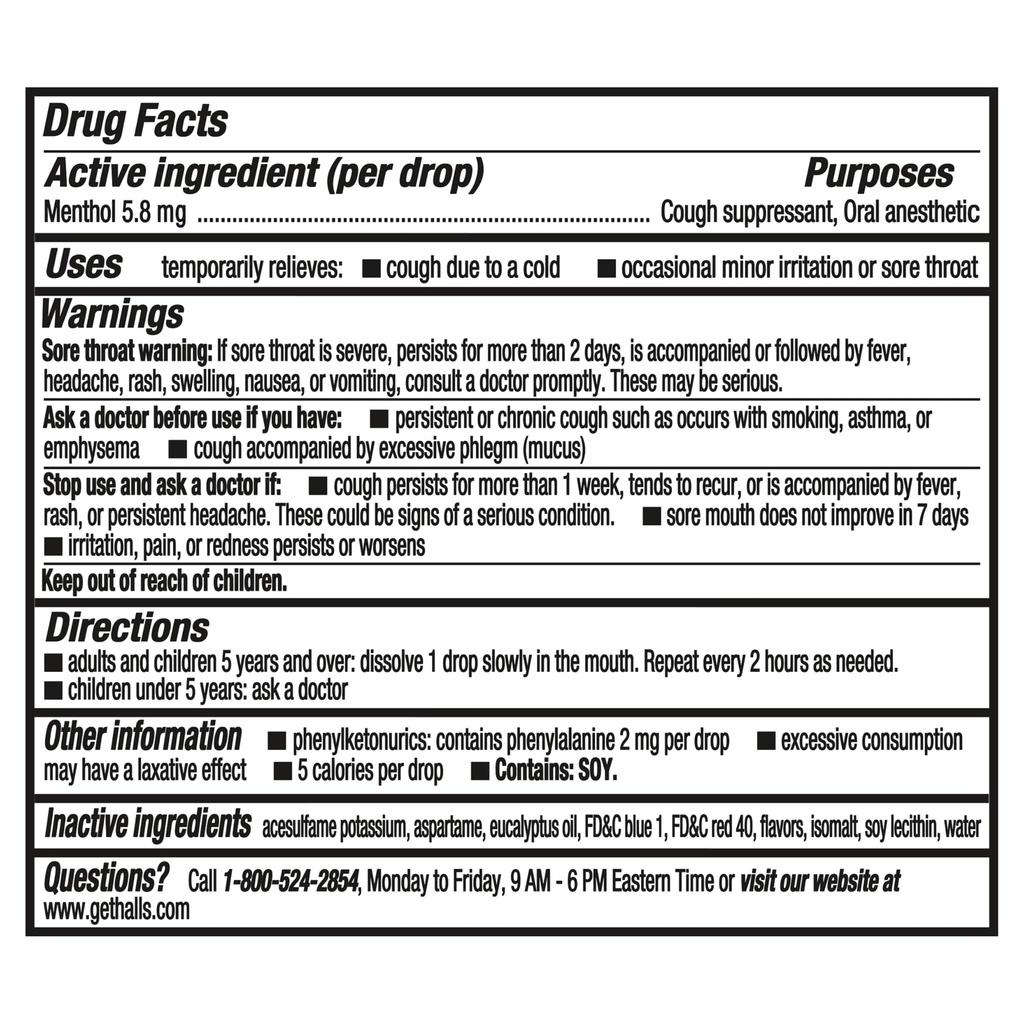 halls-relief-mountain-menthol-sugar-free-6.jpg