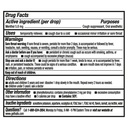 halls-relief-mountain-menthol-sugar-free-6.jpg