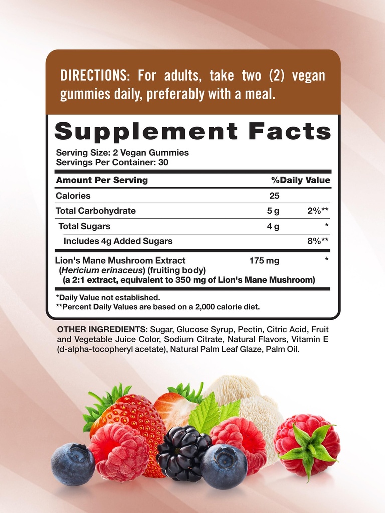 nature-s-truth-lion-s-mane-gummies-for-a-2.jpg