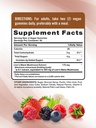 nature-s-truth-lion-s-mane-gummies-for-a-2.jpg