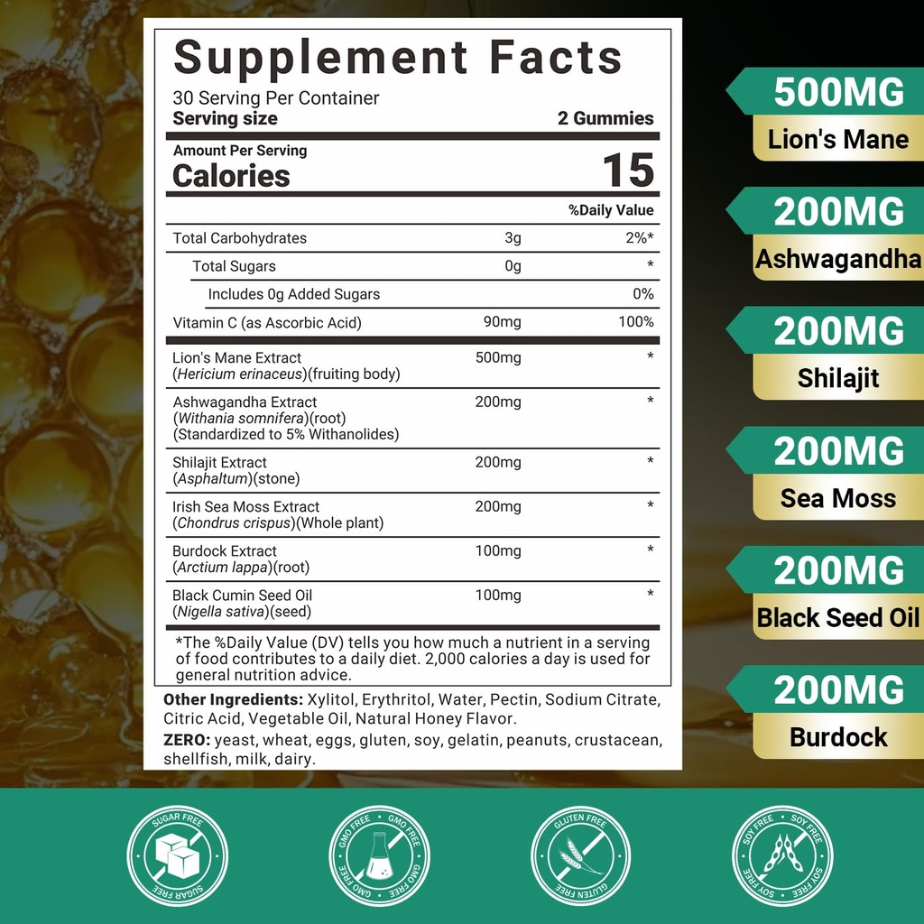 ashwagandha-gummies-lions-mane-gummies-a-2.jpg