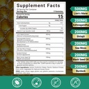 ashwagandha-gummies-lions-mane-gummies-a-2.jpg