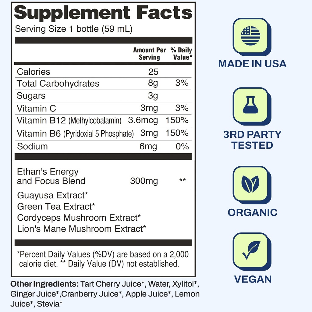 ethan-s-organic-clean-energy-shots-tart--2.jpg
