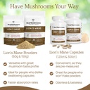 real-mushrooms-ergothioneine-60ct-and-li-5.jpg
