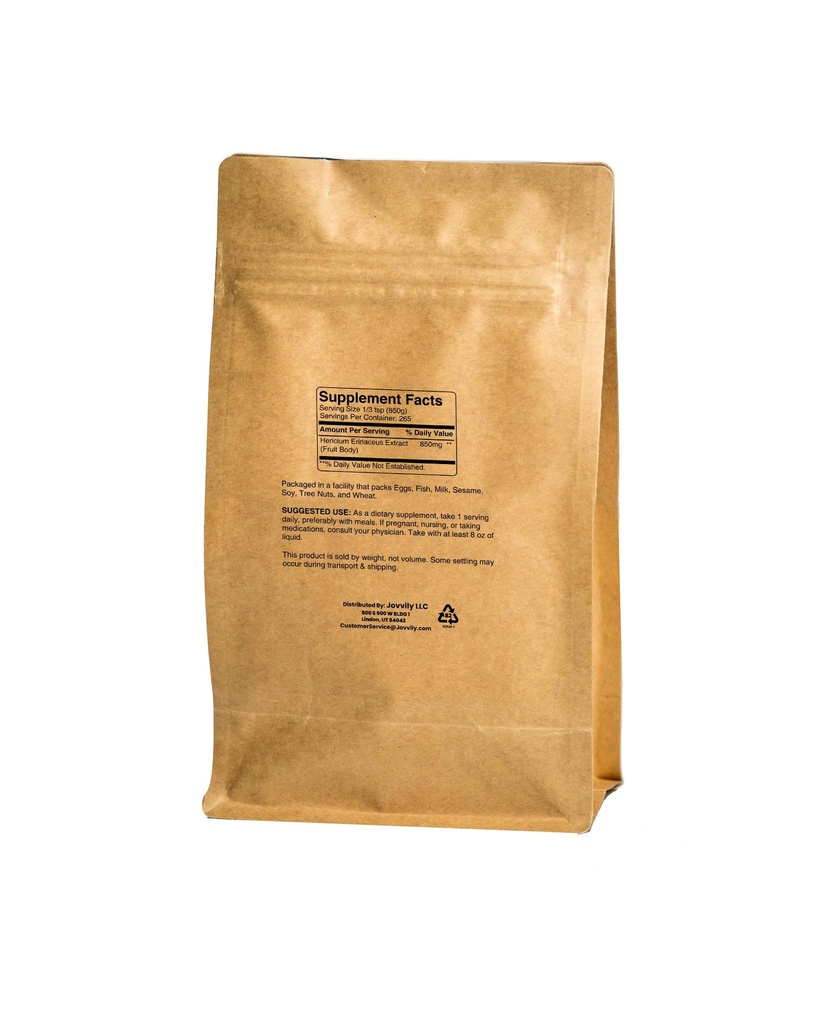 jovvily-lion-s-mane-8-oz-hericium-erinac-2.jpg