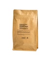 jovvily-lion-s-mane-8-oz-hericium-erinac-2.jpg