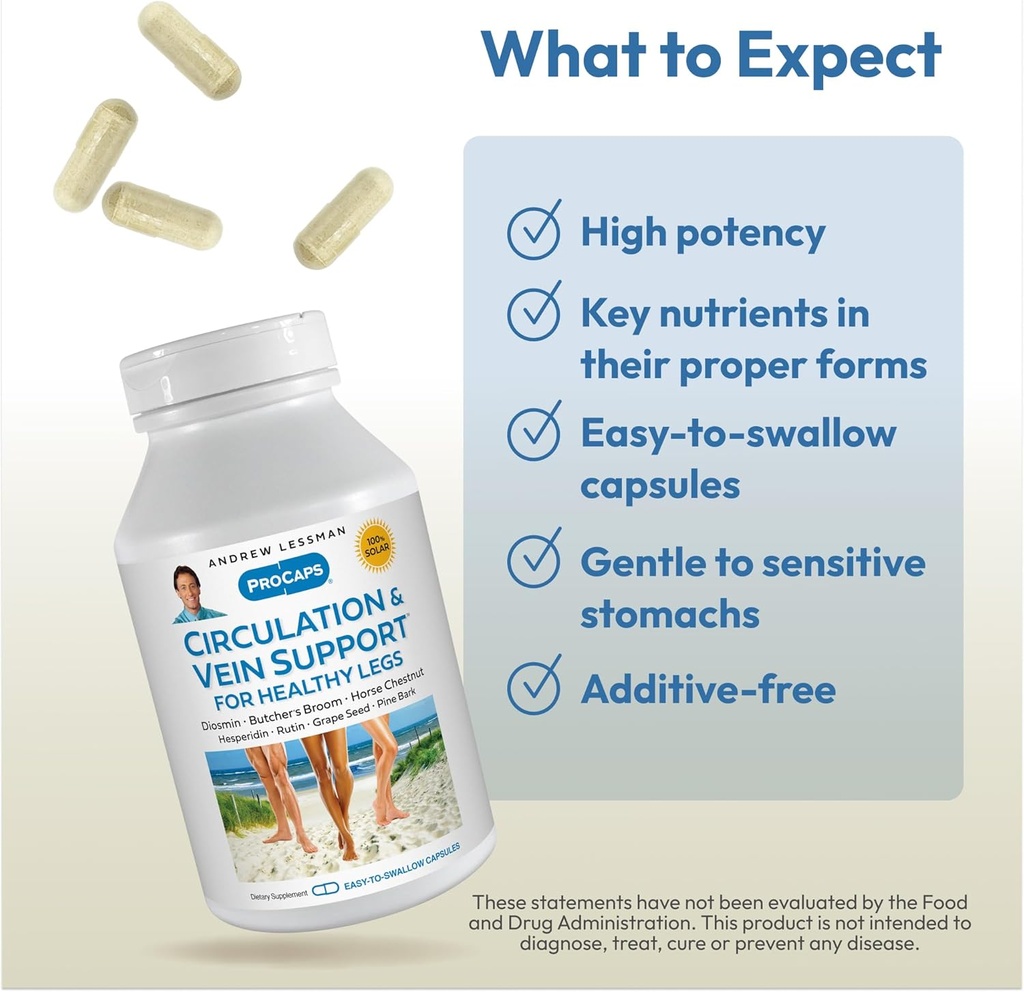 andrew-lessman-circulation-vein-support--4.jpg