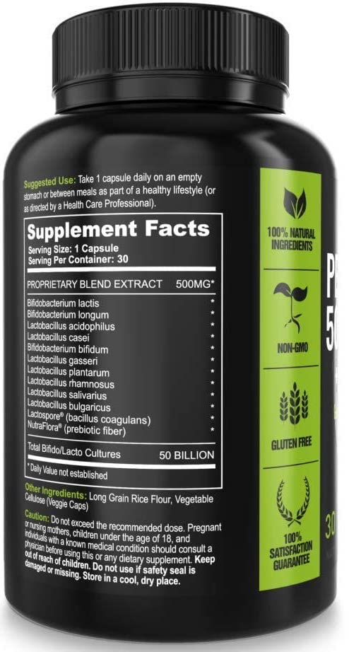 probiotics-for-women-and-men-11-strains--4.jpg