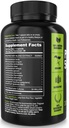 probiotics-for-women-and-men-11-strains--4.jpg