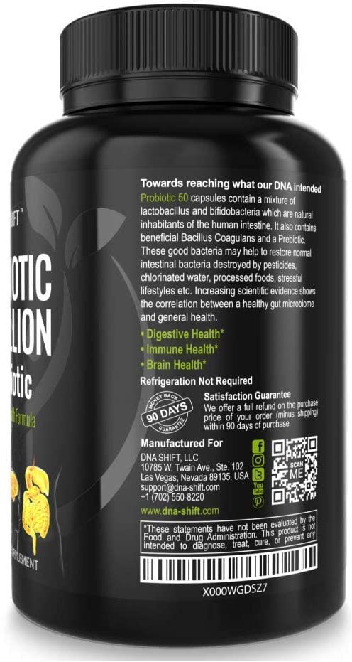 probiotics-for-women-and-men-11-strains--3.jpg