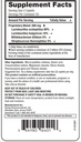 rising-health-risa-bid-probiotic-dietary-3.jpg