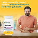 rising-health-risa-bid-probiotic-dietary-4.jpg
