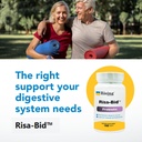 rising-health-risa-bid-probiotic-dietary-5.jpg