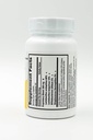 rising-health-risa-bid-probiotic-dietary-2.jpg