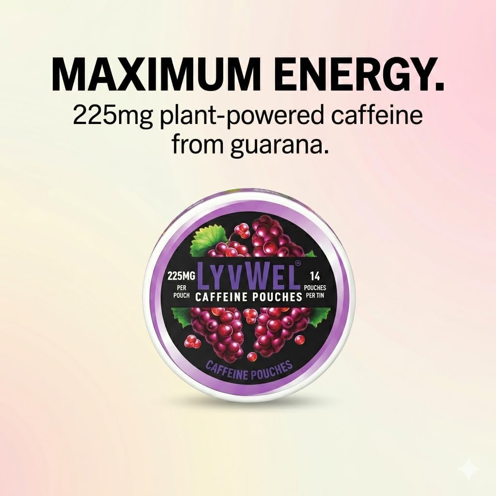 lyvwel-225mg-caffeine-pouches-guarana-po-3.jpg