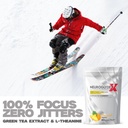 sugar-free-energy-focus-support-gummies--3.jpg