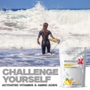 sugar-free-energy-focus-support-gummies--6.jpg