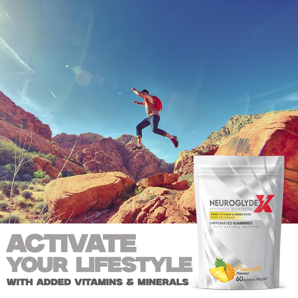 sugar-free-energy-focus-support-gummies--4.jpg