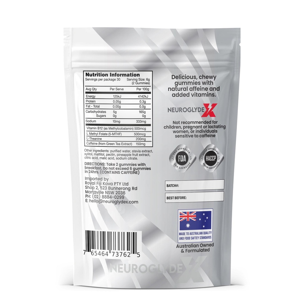 sugar-free-energy-focus-support-gummies--2.jpg