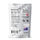 sugar-free-energy-focus-support-gummies--2.jpg