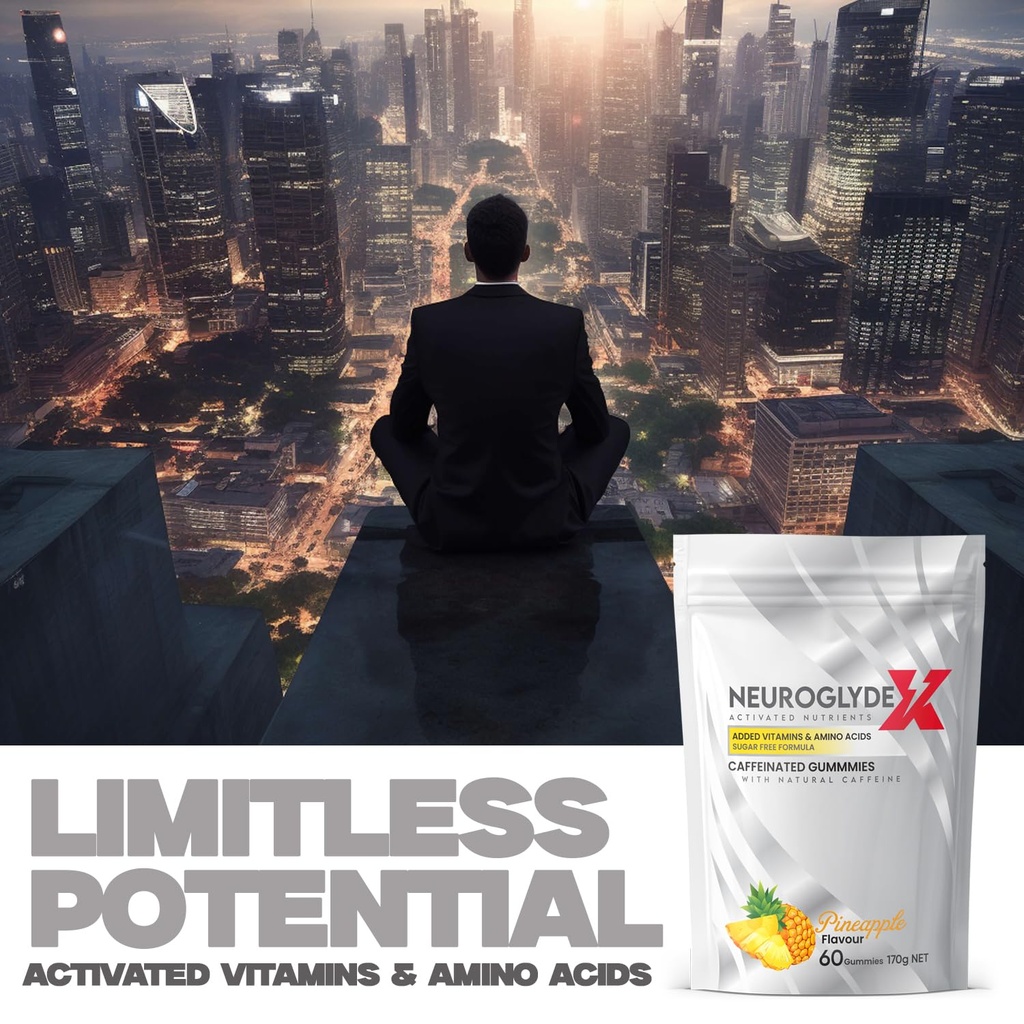 sugar-free-energy-focus-support-gummies--5.jpg