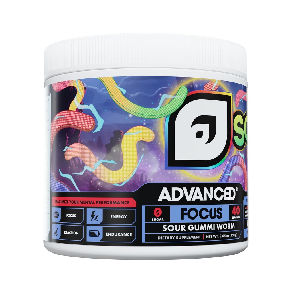 advanced-focus-sour-gummi-worm-2.jpg