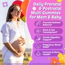 prenatal-vitamins-for-women-with-methylf-3.jpg